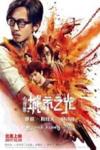 Nonton Film The Liquidator (2017) Subtitle Indonesia Streaming Movie Download