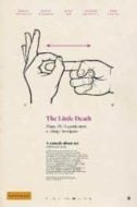 Layarkaca21 LK21 Dunia21 Nonton Film The Little Death (2014) Subtitle Indonesia Streaming Movie Download