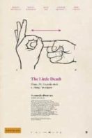 Layarkaca21 LK21 Dunia21 Nonton Film The Little Death (2014) Subtitle Indonesia Streaming Movie Download