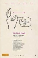 The Little Death (2014)