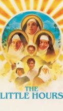 Nonton Film The Little Hours (2017) Subtitle Indonesia Streaming Movie Download