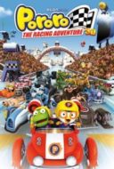 Layarkaca21 LK21 Dunia21 Nonton Film The Little Penguin Pororo’s Racing Adventure (2013) Subtitle Indonesia Streaming Movie Download