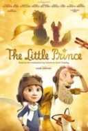 Layarkaca21 LK21 Dunia21 Nonton Film The Little Prince (2015) Subtitle Indonesia Streaming Movie Download