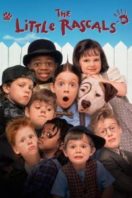 Layarkaca21 LK21 Dunia21 Nonton Film The Little Rascals (1994) Subtitle Indonesia Streaming Movie Download