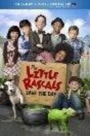 Layarkaca21 LK21 Dunia21 Nonton Film The Little Rascals Save the Day (2014) Subtitle Indonesia Streaming Movie Download