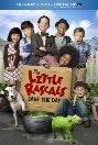 The Little Rascals Save the Day (2014)