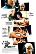 Layarkaca21 LK21 Dunia21 Nonton Film The Lives of Others (2006) Subtitle Indonesia Streaming Movie Download