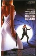 Layarkaca21 LK21 Dunia21 Nonton Film The Living Daylights (1987) Subtitle Indonesia Streaming Movie Download