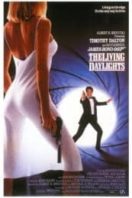 Layarkaca21 LK21 Dunia21 Nonton Film The Living Daylights (1987) Subtitle Indonesia Streaming Movie Download