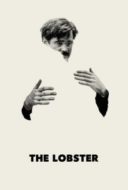 Layarkaca21 LK21 Dunia21 Nonton Film The Lobster (2015) Subtitle Indonesia Streaming Movie Download