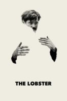 Layarkaca21 LK21 Dunia21 Nonton Film The Lobster (2015) Subtitle Indonesia Streaming Movie Download