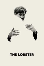 The Lobster (2015)