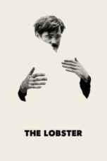 Poster Film The Lobster (2015)