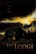 Layarkaca21 LK21 Dunia21 Nonton Film The Lodge (2008) Subtitle Indonesia Streaming Movie Download