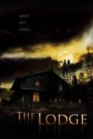 Layarkaca21 LK21 Dunia21 Nonton Film The Lodge (2008) Subtitle Indonesia Streaming Movie Download