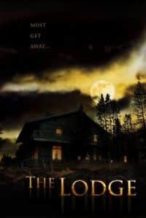 Nonton Film The Lodge (2008) Subtitle Indonesia Streaming Movie Download