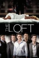 Layarkaca21 LK21 Dunia21 Nonton Film The Loft (2014) Subtitle Indonesia Streaming Movie Download