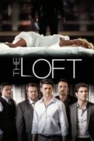 Layarkaca21 LK21 Dunia21 Nonton Film The Loft (2014) Subtitle Indonesia Streaming Movie Download