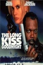 The Long Kiss Goodnight (1996)