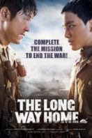 Layarkaca21 LK21 Dunia21 Nonton Film The Long Way Home (2015) Subtitle Indonesia Streaming Movie Download