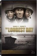 Layarkaca21 LK21 Dunia21 Nonton Film The Longest Day (1962) Subtitle Indonesia Streaming Movie Download