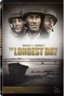 Layarkaca21 LK21 Dunia21 Nonton Film The Longest Day (1962) Subtitle Indonesia Streaming Movie Download