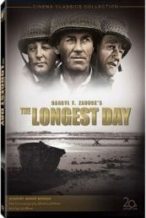 Nonton Film The Longest Day (1962) Subtitle Indonesia Streaming Movie Download