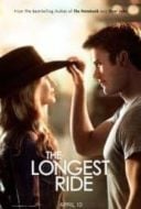 Layarkaca21 LK21 Dunia21 Nonton Film The Longest Ride (2015) Subtitle Indonesia Streaming Movie Download