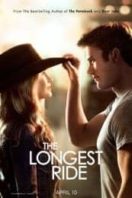 Layarkaca21 LK21 Dunia21 Nonton Film The Longest Ride (2015) Subtitle Indonesia Streaming Movie Download