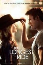 Nonton Film The Longest Ride (2015) Subtitle Indonesia Streaming Movie Download