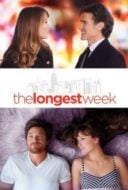 Layarkaca21 LK21 Dunia21 Nonton Film The Longest Week (2014) Subtitle Indonesia Streaming Movie Download