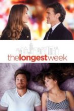 Nonton Film The Longest Week (2014) Subtitle Indonesia Streaming Movie Download