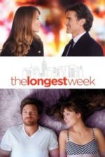 The Longest Week (2014)