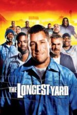 The Longest Yard (2005)