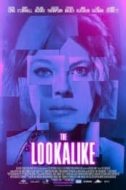 Layarkaca21 LK21 Dunia21 Nonton Film The Lookalike (2014) Subtitle Indonesia Streaming Movie Download