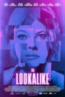 Layarkaca21 LK21 Dunia21 Nonton Film The Lookalike (2014) Subtitle Indonesia Streaming Movie Download