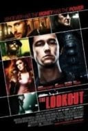 Layarkaca21 LK21 Dunia21 Nonton Film The Lookout (2007) Subtitle Indonesia Streaming Movie Download