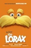 Layarkaca21 LK21 Dunia21 Nonton Film The Lorax (2012) Subtitle Indonesia Streaming Movie Download