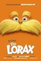 Layarkaca21 LK21 Dunia21 Nonton Film The Lorax (2012) Subtitle Indonesia Streaming Movie Download