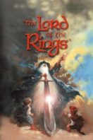 Layarkaca21 LK21 Dunia21 Nonton Film The Lord of the Rings (1978) Subtitle Indonesia Streaming Movie Download