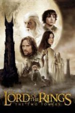 The Lord of the Rings: The Two Towers (2002)