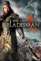 Layarkaca21 LK21 Dunia21 Nonton Film The Lost Bladesman (2011) Subtitle Indonesia Streaming Movie Download