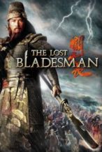 Nonton Film The Lost Bladesman (2011) Subtitle Indonesia Streaming Movie Download