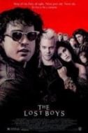 Layarkaca21 LK21 Dunia21 Nonton Film The Lost Boys (1987) Subtitle Indonesia Streaming Movie Download