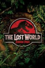 Nonton Film The Lost World: Jurassic Park (1997) Subtitle Indonesia Streaming Movie Download