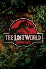 The Lost World: Jurassic Park (1997)