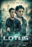 Layarkaca21 LK21 Dunia21 Nonton Film The Lotus (2018) Subtitle Indonesia Streaming Movie Download