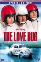 Layarkaca21 LK21 Dunia21 Nonton Film The Love Bug (1968) Subtitle Indonesia Streaming Movie Download