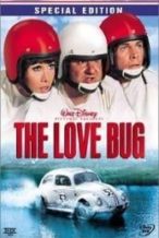 Nonton Film The Love Bug (1968) Subtitle Indonesia Streaming Movie Download