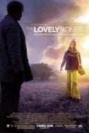 Layarkaca21 LK21 Dunia21 Nonton Film The Lovely Bones (2009) Subtitle Indonesia Streaming Movie Download